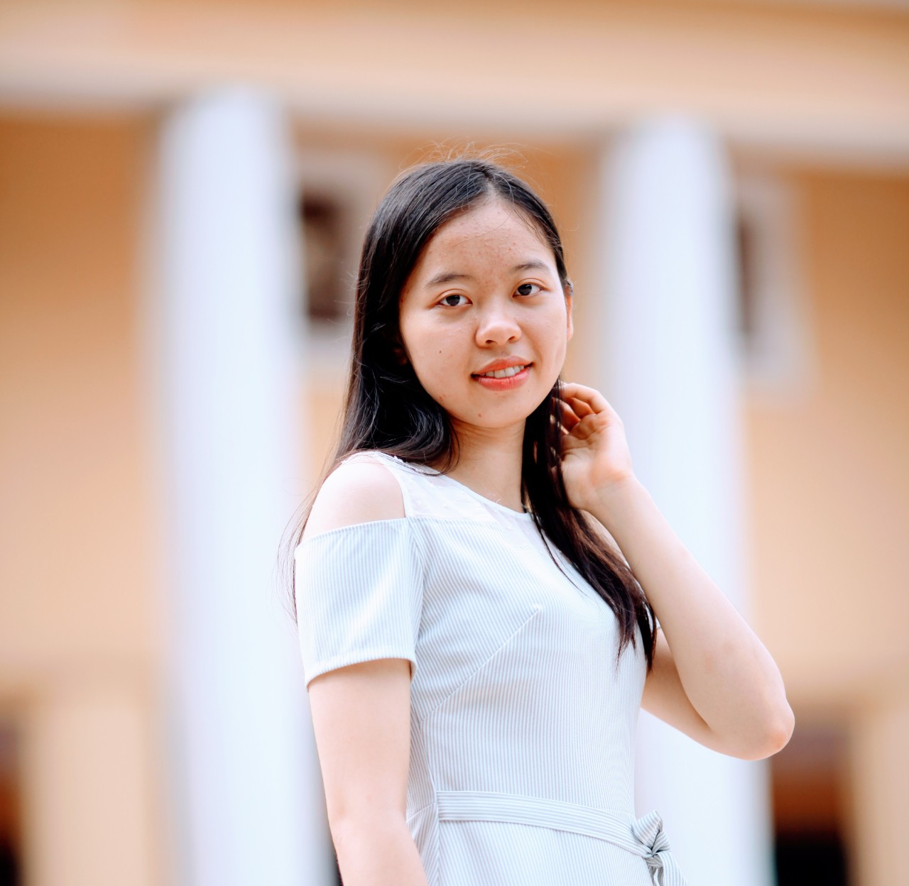 phat bieu thanh vien project eas vietnam