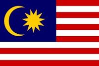 Malaysia