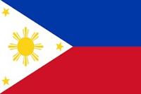 Pilippines