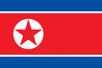 Triều Tiên