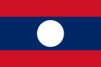 Lao